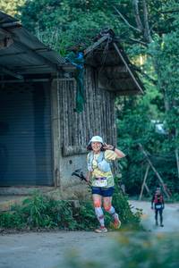 BIB: 
                            <button type="button" onclick="openModal(26656767)" class="btn btn-primary btn-sm float-right btn-popup" data-toggle="modal" data-target=".modal-high-quality">
                        <i class="fas fa-shopping-cart"></i> Add to Cart
                    </button>
                                            <button type="button" onclick="isThisMe(26656767, true)" class="btn btn-success btn-sm float-right btn-popup btn-isme hidden" data-toggle="tooltip" data-placement="bottom" title="นี่คือรูปของคุณใช่ไหม คลิกที่นี่เพื่อเอาเข้าอัลบั้ม">
                        <i class="fas fa-plus"></i> Add to album
                    </button>
                    <button type="button" onclick="isThisMe(26656767, false)" class="btn btn-warning btn-sm float-right btn-popup btn-isnotme hidden">
                        <i class="fas fa-ban"></i> Remove from album
                    </button>