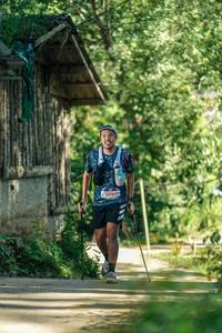 BIB: 
                            <button type="button" onclick="openModal(26591668)" class="btn btn-primary btn-sm float-right btn-popup" data-toggle="modal" data-target=".modal-high-quality">
                        <i class="fas fa-shopping-cart"></i> Add to Cart
                    </button>
                                            <button type="button" onclick="isThisMe(26591668, true)" class="btn btn-success btn-sm float-right btn-popup btn-isme hidden" data-toggle="tooltip" data-placement="bottom" title="นี่คือรูปของคุณใช่ไหม คลิกที่นี่เพื่อเอาเข้าอัลบั้ม">
                        <i class="fas fa-plus"></i> Add to album
                    </button>
                    <button type="button" onclick="isThisMe(26591668, false)" class="btn btn-warning btn-sm float-right btn-popup btn-isnotme hidden">
                        <i class="fas fa-ban"></i> Remove from album
                    </button>