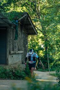 BIB: 
                            <button type="button" onclick="openModal(26633038)" class="btn btn-primary btn-sm float-right btn-popup" data-toggle="modal" data-target=".modal-high-quality">
                        <i class="fas fa-shopping-cart"></i> Add to Cart
                    </button>
                                            <button type="button" onclick="isThisMe(26633038, true)" class="btn btn-success btn-sm float-right btn-popup btn-isme hidden" data-toggle="tooltip" data-placement="bottom" title="นี่คือรูปของคุณใช่ไหม คลิกที่นี่เพื่อเอาเข้าอัลบั้ม">
                        <i class="fas fa-plus"></i> Add to album
                    </button>
                    <button type="button" onclick="isThisMe(26633038, false)" class="btn btn-warning btn-sm float-right btn-popup btn-isnotme hidden">
                        <i class="fas fa-ban"></i> Remove from album
                    </button>