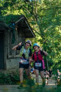 BIB: 
                            <button type="button" onclick="openModal(26630283)" class="btn btn-primary btn-sm float-right btn-popup" data-toggle="modal" data-target=".modal-high-quality">
                        <i class="fas fa-shopping-cart"></i> Add to Cart
                    </button>
                                            <button type="button" onclick="isThisMe(26630283, true)" class="btn btn-success btn-sm float-right btn-popup btn-isme hidden" data-toggle="tooltip" data-placement="bottom" title="นี่คือรูปของคุณใช่ไหม คลิกที่นี่เพื่อเอาเข้าอัลบั้ม">
                        <i class="fas fa-plus"></i> Add to album
                    </button>
                    <button type="button" onclick="isThisMe(26630283, false)" class="btn btn-warning btn-sm float-right btn-popup btn-isnotme hidden">
                        <i class="fas fa-ban"></i> Remove from album
                    </button>