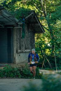 BIB: 
                            <button type="button" onclick="openModal(26652302)" class="btn btn-primary btn-sm float-right btn-popup" data-toggle="modal" data-target=".modal-high-quality">
                        <i class="fas fa-shopping-cart"></i> Add to Cart
                    </button>
                                            <button type="button" onclick="isThisMe(26652302, true)" class="btn btn-success btn-sm float-right btn-popup btn-isme hidden" data-toggle="tooltip" data-placement="bottom" title="นี่คือรูปของคุณใช่ไหม คลิกที่นี่เพื่อเอาเข้าอัลบั้ม">
                        <i class="fas fa-plus"></i> Add to album
                    </button>
                    <button type="button" onclick="isThisMe(26652302, false)" class="btn btn-warning btn-sm float-right btn-popup btn-isnotme hidden">
                        <i class="fas fa-ban"></i> Remove from album
                    </button>