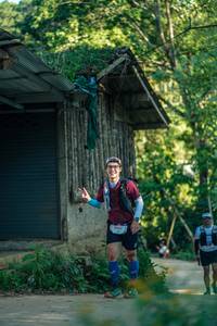 BIB: 
                            <button type="button" onclick="openModal(26632912)" class="btn btn-primary btn-sm float-right btn-popup" data-toggle="modal" data-target=".modal-high-quality">
                        <i class="fas fa-shopping-cart"></i> Add to Cart
                    </button>
                                            <button type="button" onclick="isThisMe(26632912, true)" class="btn btn-success btn-sm float-right btn-popup btn-isme hidden" data-toggle="tooltip" data-placement="bottom" title="นี่คือรูปของคุณใช่ไหม คลิกที่นี่เพื่อเอาเข้าอัลบั้ม">
                        <i class="fas fa-plus"></i> Add to album
                    </button>
                    <button type="button" onclick="isThisMe(26632912, false)" class="btn btn-warning btn-sm float-right btn-popup btn-isnotme hidden">
                        <i class="fas fa-ban"></i> Remove from album
                    </button>