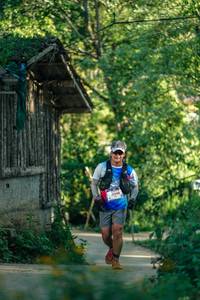 BIB: 
                            <button type="button" onclick="openModal(26623482)" class="btn btn-primary btn-sm float-right btn-popup" data-toggle="modal" data-target=".modal-high-quality">
                        <i class="fas fa-shopping-cart"></i> Add to Cart
                    </button>
                                            <button type="button" onclick="isThisMe(26623482, true)" class="btn btn-success btn-sm float-right btn-popup btn-isme hidden" data-toggle="tooltip" data-placement="bottom" title="นี่คือรูปของคุณใช่ไหม คลิกที่นี่เพื่อเอาเข้าอัลบั้ม">
                        <i class="fas fa-plus"></i> Add to album
                    </button>
                    <button type="button" onclick="isThisMe(26623482, false)" class="btn btn-warning btn-sm float-right btn-popup btn-isnotme hidden">
                        <i class="fas fa-ban"></i> Remove from album
                    </button>