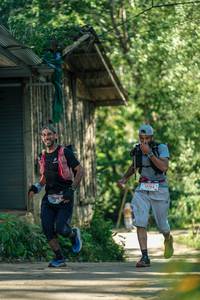 BIB: 
                            <button type="button" onclick="openModal(26587687)" class="btn btn-primary btn-sm float-right btn-popup" data-toggle="modal" data-target=".modal-high-quality">
                        <i class="fas fa-shopping-cart"></i> Add to Cart
                    </button>
                                            <button type="button" onclick="isThisMe(26587687, true)" class="btn btn-success btn-sm float-right btn-popup btn-isme hidden" data-toggle="tooltip" data-placement="bottom" title="นี่คือรูปของคุณใช่ไหม คลิกที่นี่เพื่อเอาเข้าอัลบั้ม">
                        <i class="fas fa-plus"></i> Add to album
                    </button>
                    <button type="button" onclick="isThisMe(26587687, false)" class="btn btn-warning btn-sm float-right btn-popup btn-isnotme hidden">
                        <i class="fas fa-ban"></i> Remove from album
                    </button>