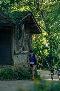 BIB: 
                            <button type="button" onclick="openModal(26628210)" class="btn btn-primary btn-sm float-right btn-popup" data-toggle="modal" data-target=".modal-high-quality">
                        <i class="fas fa-shopping-cart"></i> Add to Cart
                    </button>
                                            <button type="button" onclick="isThisMe(26628210, true)" class="btn btn-success btn-sm float-right btn-popup btn-isme hidden" data-toggle="tooltip" data-placement="bottom" title="นี่คือรูปของคุณใช่ไหม คลิกที่นี่เพื่อเอาเข้าอัลบั้ม">
                        <i class="fas fa-plus"></i> Add to album
                    </button>
                    <button type="button" onclick="isThisMe(26628210, false)" class="btn btn-warning btn-sm float-right btn-popup btn-isnotme hidden">
                        <i class="fas fa-ban"></i> Remove from album
                    </button>