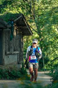 BIB: 
                            <button type="button" onclick="openModal(26623548)" class="btn btn-primary btn-sm float-right btn-popup" data-toggle="modal" data-target=".modal-high-quality">
                        <i class="fas fa-shopping-cart"></i> Add to Cart
                    </button>
                                            <button type="button" onclick="isThisMe(26623548, true)" class="btn btn-success btn-sm float-right btn-popup btn-isme hidden" data-toggle="tooltip" data-placement="bottom" title="นี่คือรูปของคุณใช่ไหม คลิกที่นี่เพื่อเอาเข้าอัลบั้ม">
                        <i class="fas fa-plus"></i> Add to album
                    </button>
                    <button type="button" onclick="isThisMe(26623548, false)" class="btn btn-warning btn-sm float-right btn-popup btn-isnotme hidden">
                        <i class="fas fa-ban"></i> Remove from album
                    </button>