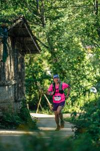 BIB: 
                            <button type="button" onclick="openModal(26615344)" class="btn btn-primary btn-sm float-right btn-popup" data-toggle="modal" data-target=".modal-high-quality">
                        <i class="fas fa-shopping-cart"></i> Add to Cart
                    </button>
                                            <button type="button" onclick="isThisMe(26615344, true)" class="btn btn-success btn-sm float-right btn-popup btn-isme hidden" data-toggle="tooltip" data-placement="bottom" title="นี่คือรูปของคุณใช่ไหม คลิกที่นี่เพื่อเอาเข้าอัลบั้ม">
                        <i class="fas fa-plus"></i> Add to album
                    </button>
                    <button type="button" onclick="isThisMe(26615344, false)" class="btn btn-warning btn-sm float-right btn-popup btn-isnotme hidden">
                        <i class="fas fa-ban"></i> Remove from album
                    </button>