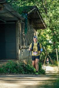 BIB: 
                            <button type="button" onclick="openModal(26592883)" class="btn btn-primary btn-sm float-right btn-popup" data-toggle="modal" data-target=".modal-high-quality">
                        <i class="fas fa-shopping-cart"></i> Add to Cart
                    </button>
                                            <button type="button" onclick="isThisMe(26592883, true)" class="btn btn-success btn-sm float-right btn-popup btn-isme hidden" data-toggle="tooltip" data-placement="bottom" title="นี่คือรูปของคุณใช่ไหม คลิกที่นี่เพื่อเอาเข้าอัลบั้ม">
                        <i class="fas fa-plus"></i> Add to album
                    </button>
                    <button type="button" onclick="isThisMe(26592883, false)" class="btn btn-warning btn-sm float-right btn-popup btn-isnotme hidden">
                        <i class="fas fa-ban"></i> Remove from album
                    </button>