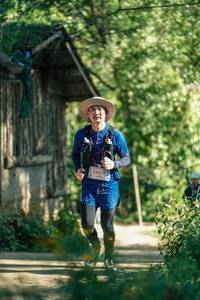 BIB: 
                            <button type="button" onclick="openModal(26595422)" class="btn btn-primary btn-sm float-right btn-popup" data-toggle="modal" data-target=".modal-high-quality">
                        <i class="fas fa-shopping-cart"></i> Add to Cart
                    </button>
                                            <button type="button" onclick="isThisMe(26595422, true)" class="btn btn-success btn-sm float-right btn-popup btn-isme hidden" data-toggle="tooltip" data-placement="bottom" title="นี่คือรูปของคุณใช่ไหม คลิกที่นี่เพื่อเอาเข้าอัลบั้ม">
                        <i class="fas fa-plus"></i> Add to album
                    </button>
                    <button type="button" onclick="isThisMe(26595422, false)" class="btn btn-warning btn-sm float-right btn-popup btn-isnotme hidden">
                        <i class="fas fa-ban"></i> Remove from album
                    </button>