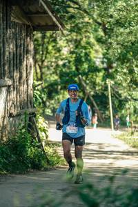 BIB: 
                            <button type="button" onclick="openModal(26584623)" class="btn btn-primary btn-sm float-right btn-popup" data-toggle="modal" data-target=".modal-high-quality">
                        <i class="fas fa-shopping-cart"></i> Add to Cart
                    </button>
                                            <button type="button" onclick="isThisMe(26584623, true)" class="btn btn-success btn-sm float-right btn-popup btn-isme hidden" data-toggle="tooltip" data-placement="bottom" title="นี่คือรูปของคุณใช่ไหม คลิกที่นี่เพื่อเอาเข้าอัลบั้ม">
                        <i class="fas fa-plus"></i> Add to album
                    </button>
                    <button type="button" onclick="isThisMe(26584623, false)" class="btn btn-warning btn-sm float-right btn-popup btn-isnotme hidden">
                        <i class="fas fa-ban"></i> Remove from album
                    </button>