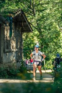 BIB: 
                            <button type="button" onclick="openModal(26613775)" class="btn btn-primary btn-sm float-right btn-popup" data-toggle="modal" data-target=".modal-high-quality">
                        <i class="fas fa-shopping-cart"></i> Add to Cart
                    </button>
                                            <button type="button" onclick="isThisMe(26613775, true)" class="btn btn-success btn-sm float-right btn-popup btn-isme hidden" data-toggle="tooltip" data-placement="bottom" title="นี่คือรูปของคุณใช่ไหม คลิกที่นี่เพื่อเอาเข้าอัลบั้ม">
                        <i class="fas fa-plus"></i> Add to album
                    </button>
                    <button type="button" onclick="isThisMe(26613775, false)" class="btn btn-warning btn-sm float-right btn-popup btn-isnotme hidden">
                        <i class="fas fa-ban"></i> Remove from album
                    </button>