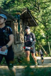 BIB: 
                            <button type="button" onclick="openModal(26614069)" class="btn btn-primary btn-sm float-right btn-popup" data-toggle="modal" data-target=".modal-high-quality">
                        <i class="fas fa-shopping-cart"></i> Add to Cart
                    </button>
                                            <button type="button" onclick="isThisMe(26614069, true)" class="btn btn-success btn-sm float-right btn-popup btn-isme hidden" data-toggle="tooltip" data-placement="bottom" title="นี่คือรูปของคุณใช่ไหม คลิกที่นี่เพื่อเอาเข้าอัลบั้ม">
                        <i class="fas fa-plus"></i> Add to album
                    </button>
                    <button type="button" onclick="isThisMe(26614069, false)" class="btn btn-warning btn-sm float-right btn-popup btn-isnotme hidden">
                        <i class="fas fa-ban"></i> Remove from album
                    </button>