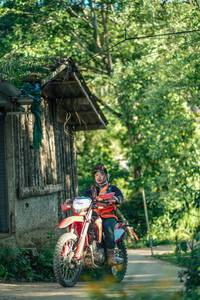 BIB: 
                            <button type="button" onclick="openModal(26617901)" class="btn btn-primary btn-sm float-right btn-popup" data-toggle="modal" data-target=".modal-high-quality">
                        <i class="fas fa-shopping-cart"></i> Add to Cart
                    </button>
                                            <button type="button" onclick="isThisMe(26617901, true)" class="btn btn-success btn-sm float-right btn-popup btn-isme hidden" data-toggle="tooltip" data-placement="bottom" title="นี่คือรูปของคุณใช่ไหม คลิกที่นี่เพื่อเอาเข้าอัลบั้ม">
                        <i class="fas fa-plus"></i> Add to album
                    </button>
                    <button type="button" onclick="isThisMe(26617901, false)" class="btn btn-warning btn-sm float-right btn-popup btn-isnotme hidden">
                        <i class="fas fa-ban"></i> Remove from album
                    </button>