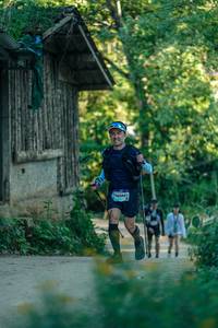 BIB: 
                            <button type="button" onclick="openModal(26649146)" class="btn btn-primary btn-sm float-right btn-popup" data-toggle="modal" data-target=".modal-high-quality">
                        <i class="fas fa-shopping-cart"></i> Add to Cart
                    </button>
                                            <button type="button" onclick="isThisMe(26649146, true)" class="btn btn-success btn-sm float-right btn-popup btn-isme hidden" data-toggle="tooltip" data-placement="bottom" title="นี่คือรูปของคุณใช่ไหม คลิกที่นี่เพื่อเอาเข้าอัลบั้ม">
                        <i class="fas fa-plus"></i> Add to album
                    </button>
                    <button type="button" onclick="isThisMe(26649146, false)" class="btn btn-warning btn-sm float-right btn-popup btn-isnotme hidden">
                        <i class="fas fa-ban"></i> Remove from album
                    </button>