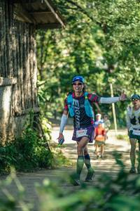 BIB: 
                            <button type="button" onclick="openModal(26584846)" class="btn btn-primary btn-sm float-right btn-popup" data-toggle="modal" data-target=".modal-high-quality">
                        <i class="fas fa-shopping-cart"></i> Add to Cart
                    </button>
                                            <button type="button" onclick="isThisMe(26584846, true)" class="btn btn-success btn-sm float-right btn-popup btn-isme hidden" data-toggle="tooltip" data-placement="bottom" title="นี่คือรูปของคุณใช่ไหม คลิกที่นี่เพื่อเอาเข้าอัลบั้ม">
                        <i class="fas fa-plus"></i> Add to album
                    </button>
                    <button type="button" onclick="isThisMe(26584846, false)" class="btn btn-warning btn-sm float-right btn-popup btn-isnotme hidden">
                        <i class="fas fa-ban"></i> Remove from album
                    </button>