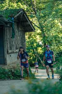 BIB: 
                            <button type="button" onclick="openModal(26643774)" class="btn btn-primary btn-sm float-right btn-popup" data-toggle="modal" data-target=".modal-high-quality">
                        <i class="fas fa-shopping-cart"></i> Add to Cart
                    </button>
                                            <button type="button" onclick="isThisMe(26643774, true)" class="btn btn-success btn-sm float-right btn-popup btn-isme hidden" data-toggle="tooltip" data-placement="bottom" title="นี่คือรูปของคุณใช่ไหม คลิกที่นี่เพื่อเอาเข้าอัลบั้ม">
                        <i class="fas fa-plus"></i> Add to album
                    </button>
                    <button type="button" onclick="isThisMe(26643774, false)" class="btn btn-warning btn-sm float-right btn-popup btn-isnotme hidden">
                        <i class="fas fa-ban"></i> Remove from album
                    </button>