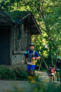 BIB: 
                            <button type="button" onclick="openModal(26628485)" class="btn btn-primary btn-sm float-right btn-popup" data-toggle="modal" data-target=".modal-high-quality">
                        <i class="fas fa-shopping-cart"></i> Add to Cart
                    </button>
                                            <button type="button" onclick="isThisMe(26628485, true)" class="btn btn-success btn-sm float-right btn-popup btn-isme hidden" data-toggle="tooltip" data-placement="bottom" title="นี่คือรูปของคุณใช่ไหม คลิกที่นี่เพื่อเอาเข้าอัลบั้ม">
                        <i class="fas fa-plus"></i> Add to album
                    </button>
                    <button type="button" onclick="isThisMe(26628485, false)" class="btn btn-warning btn-sm float-right btn-popup btn-isnotme hidden">
                        <i class="fas fa-ban"></i> Remove from album
                    </button>