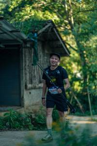 BIB: 
                            <button type="button" onclick="openModal(26650552)" class="btn btn-primary btn-sm float-right btn-popup" data-toggle="modal" data-target=".modal-high-quality">
                        <i class="fas fa-shopping-cart"></i> Add to Cart
                    </button>
                                            <button type="button" onclick="isThisMe(26650552, true)" class="btn btn-success btn-sm float-right btn-popup btn-isme hidden" data-toggle="tooltip" data-placement="bottom" title="นี่คือรูปของคุณใช่ไหม คลิกที่นี่เพื่อเอาเข้าอัลบั้ม">
                        <i class="fas fa-plus"></i> Add to album
                    </button>
                    <button type="button" onclick="isThisMe(26650552, false)" class="btn btn-warning btn-sm float-right btn-popup btn-isnotme hidden">
                        <i class="fas fa-ban"></i> Remove from album
                    </button>