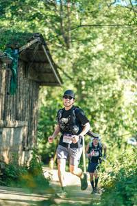 BIB: 
                            <button type="button" onclick="openModal(26598050)" class="btn btn-primary btn-sm float-right btn-popup" data-toggle="modal" data-target=".modal-high-quality">
                        <i class="fas fa-shopping-cart"></i> Add to Cart
                    </button>
                                            <button type="button" onclick="isThisMe(26598050, true)" class="btn btn-success btn-sm float-right btn-popup btn-isme hidden" data-toggle="tooltip" data-placement="bottom" title="นี่คือรูปของคุณใช่ไหม คลิกที่นี่เพื่อเอาเข้าอัลบั้ม">
                        <i class="fas fa-plus"></i> Add to album
                    </button>
                    <button type="button" onclick="isThisMe(26598050, false)" class="btn btn-warning btn-sm float-right btn-popup btn-isnotme hidden">
                        <i class="fas fa-ban"></i> Remove from album
                    </button>