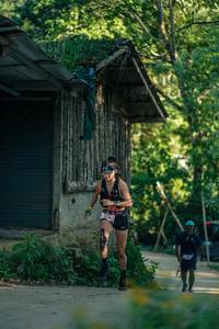 BIB: 
                            <button type="button" onclick="openModal(26626017)" class="btn btn-primary btn-sm float-right btn-popup" data-toggle="modal" data-target=".modal-high-quality">
                        <i class="fas fa-shopping-cart"></i> Add to Cart
                    </button>
                                            <button type="button" onclick="isThisMe(26626017, true)" class="btn btn-success btn-sm float-right btn-popup btn-isme hidden" data-toggle="tooltip" data-placement="bottom" title="นี่คือรูปของคุณใช่ไหม คลิกที่นี่เพื่อเอาเข้าอัลบั้ม">
                        <i class="fas fa-plus"></i> Add to album
                    </button>
                    <button type="button" onclick="isThisMe(26626017, false)" class="btn btn-warning btn-sm float-right btn-popup btn-isnotme hidden">
                        <i class="fas fa-ban"></i> Remove from album
                    </button>