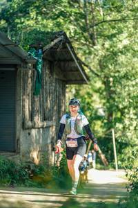 BIB: 
                            <button type="button" onclick="openModal(26598589)" class="btn btn-primary btn-sm float-right btn-popup" data-toggle="modal" data-target=".modal-high-quality">
                        <i class="fas fa-shopping-cart"></i> Add to Cart
                    </button>
                                            <button type="button" onclick="isThisMe(26598589, true)" class="btn btn-success btn-sm float-right btn-popup btn-isme hidden" data-toggle="tooltip" data-placement="bottom" title="นี่คือรูปของคุณใช่ไหม คลิกที่นี่เพื่อเอาเข้าอัลบั้ม">
                        <i class="fas fa-plus"></i> Add to album
                    </button>
                    <button type="button" onclick="isThisMe(26598589, false)" class="btn btn-warning btn-sm float-right btn-popup btn-isnotme hidden">
                        <i class="fas fa-ban"></i> Remove from album
                    </button>