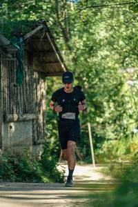 BIB: 
                            <button type="button" onclick="openModal(26589917)" class="btn btn-primary btn-sm float-right btn-popup" data-toggle="modal" data-target=".modal-high-quality">
                        <i class="fas fa-shopping-cart"></i> Add to Cart
                    </button>
                                            <button type="button" onclick="isThisMe(26589917, true)" class="btn btn-success btn-sm float-right btn-popup btn-isme hidden" data-toggle="tooltip" data-placement="bottom" title="นี่คือรูปของคุณใช่ไหม คลิกที่นี่เพื่อเอาเข้าอัลบั้ม">
                        <i class="fas fa-plus"></i> Add to album
                    </button>
                    <button type="button" onclick="isThisMe(26589917, false)" class="btn btn-warning btn-sm float-right btn-popup btn-isnotme hidden">
                        <i class="fas fa-ban"></i> Remove from album
                    </button>