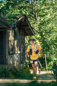 BIB: 
                            <button type="button" onclick="openModal(26610712)" class="btn btn-primary btn-sm float-right btn-popup" data-toggle="modal" data-target=".modal-high-quality">
                        <i class="fas fa-shopping-cart"></i> Add to Cart
                    </button>
                                            <button type="button" onclick="isThisMe(26610712, true)" class="btn btn-success btn-sm float-right btn-popup btn-isme hidden" data-toggle="tooltip" data-placement="bottom" title="นี่คือรูปของคุณใช่ไหม คลิกที่นี่เพื่อเอาเข้าอัลบั้ม">
                        <i class="fas fa-plus"></i> Add to album
                    </button>
                    <button type="button" onclick="isThisMe(26610712, false)" class="btn btn-warning btn-sm float-right btn-popup btn-isnotme hidden">
                        <i class="fas fa-ban"></i> Remove from album
                    </button>