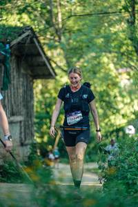 BIB: 
                            <button type="button" onclick="openModal(26635602)" class="btn btn-primary btn-sm float-right btn-popup" data-toggle="modal" data-target=".modal-high-quality">
                        <i class="fas fa-shopping-cart"></i> Add to Cart
                    </button>
                                            <button type="button" onclick="isThisMe(26635602, true)" class="btn btn-success btn-sm float-right btn-popup btn-isme hidden" data-toggle="tooltip" data-placement="bottom" title="นี่คือรูปของคุณใช่ไหม คลิกที่นี่เพื่อเอาเข้าอัลบั้ม">
                        <i class="fas fa-plus"></i> Add to album
                    </button>
                    <button type="button" onclick="isThisMe(26635602, false)" class="btn btn-warning btn-sm float-right btn-popup btn-isnotme hidden">
                        <i class="fas fa-ban"></i> Remove from album
                    </button>