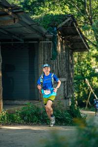 BIB: 
                            <button type="button" onclick="openModal(26623254)" class="btn btn-primary btn-sm float-right btn-popup" data-toggle="modal" data-target=".modal-high-quality">
                        <i class="fas fa-shopping-cart"></i> Add to Cart
                    </button>
                                            <button type="button" onclick="isThisMe(26623254, true)" class="btn btn-success btn-sm float-right btn-popup btn-isme hidden" data-toggle="tooltip" data-placement="bottom" title="นี่คือรูปของคุณใช่ไหม คลิกที่นี่เพื่อเอาเข้าอัลบั้ม">
                        <i class="fas fa-plus"></i> Add to album
                    </button>
                    <button type="button" onclick="isThisMe(26623254, false)" class="btn btn-warning btn-sm float-right btn-popup btn-isnotme hidden">
                        <i class="fas fa-ban"></i> Remove from album
                    </button>