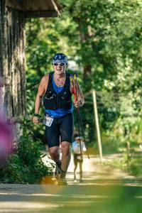 BIB: 
                            <button type="button" onclick="openModal(26586641)" class="btn btn-primary btn-sm float-right btn-popup" data-toggle="modal" data-target=".modal-high-quality">
                        <i class="fas fa-shopping-cart"></i> Add to Cart
                    </button>
                                            <button type="button" onclick="isThisMe(26586641, true)" class="btn btn-success btn-sm float-right btn-popup btn-isme hidden" data-toggle="tooltip" data-placement="bottom" title="นี่คือรูปของคุณใช่ไหม คลิกที่นี่เพื่อเอาเข้าอัลบั้ม">
                        <i class="fas fa-plus"></i> Add to album
                    </button>
                    <button type="button" onclick="isThisMe(26586641, false)" class="btn btn-warning btn-sm float-right btn-popup btn-isnotme hidden">
                        <i class="fas fa-ban"></i> Remove from album
                    </button>