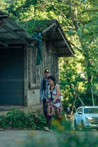 BIB: 
                            <button type="button" onclick="openModal(26642148)" class="btn btn-primary btn-sm float-right btn-popup" data-toggle="modal" data-target=".modal-high-quality">
                        <i class="fas fa-shopping-cart"></i> Add to Cart
                    </button>
                                            <button type="button" onclick="isThisMe(26642148, true)" class="btn btn-success btn-sm float-right btn-popup btn-isme hidden" data-toggle="tooltip" data-placement="bottom" title="นี่คือรูปของคุณใช่ไหม คลิกที่นี่เพื่อเอาเข้าอัลบั้ม">
                        <i class="fas fa-plus"></i> Add to album
                    </button>
                    <button type="button" onclick="isThisMe(26642148, false)" class="btn btn-warning btn-sm float-right btn-popup btn-isnotme hidden">
                        <i class="fas fa-ban"></i> Remove from album
                    </button>