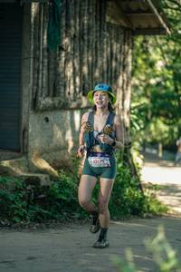 BIB: 
                            <button type="button" onclick="openModal(26583786)" class="btn btn-primary btn-sm float-right btn-popup" data-toggle="modal" data-target=".modal-high-quality">
                        <i class="fas fa-shopping-cart"></i> Add to Cart
                    </button>
                                            <button type="button" onclick="isThisMe(26583786, true)" class="btn btn-success btn-sm float-right btn-popup btn-isme hidden" data-toggle="tooltip" data-placement="bottom" title="นี่คือรูปของคุณใช่ไหม คลิกที่นี่เพื่อเอาเข้าอัลบั้ม">
                        <i class="fas fa-plus"></i> Add to album
                    </button>
                    <button type="button" onclick="isThisMe(26583786, false)" class="btn btn-warning btn-sm float-right btn-popup btn-isnotme hidden">
                        <i class="fas fa-ban"></i> Remove from album
                    </button>