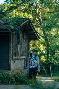 BIB: 
                            <button type="button" onclick="openModal(26650817)" class="btn btn-primary btn-sm float-right btn-popup" data-toggle="modal" data-target=".modal-high-quality">
                        <i class="fas fa-shopping-cart"></i> Add to Cart
                    </button>
                                            <button type="button" onclick="isThisMe(26650817, true)" class="btn btn-success btn-sm float-right btn-popup btn-isme hidden" data-toggle="tooltip" data-placement="bottom" title="นี่คือรูปของคุณใช่ไหม คลิกที่นี่เพื่อเอาเข้าอัลบั้ม">
                        <i class="fas fa-plus"></i> Add to album
                    </button>
                    <button type="button" onclick="isThisMe(26650817, false)" class="btn btn-warning btn-sm float-right btn-popup btn-isnotme hidden">
                        <i class="fas fa-ban"></i> Remove from album
                    </button>