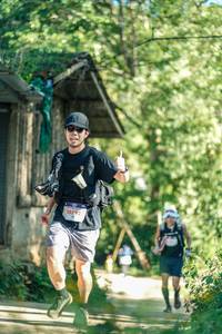 BIB: 
                            <button type="button" onclick="openModal(26598118)" class="btn btn-primary btn-sm float-right btn-popup" data-toggle="modal" data-target=".modal-high-quality">
                        <i class="fas fa-shopping-cart"></i> Add to Cart
                    </button>
                                            <button type="button" onclick="isThisMe(26598118, true)" class="btn btn-success btn-sm float-right btn-popup btn-isme hidden" data-toggle="tooltip" data-placement="bottom" title="นี่คือรูปของคุณใช่ไหม คลิกที่นี่เพื่อเอาเข้าอัลบั้ม">
                        <i class="fas fa-plus"></i> Add to album
                    </button>
                    <button type="button" onclick="isThisMe(26598118, false)" class="btn btn-warning btn-sm float-right btn-popup btn-isnotme hidden">
                        <i class="fas fa-ban"></i> Remove from album
                    </button>