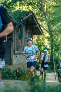 BIB: 
                            <button type="button" onclick="openModal(26638284)" class="btn btn-primary btn-sm float-right btn-popup" data-toggle="modal" data-target=".modal-high-quality">
                        <i class="fas fa-shopping-cart"></i> Add to Cart
                    </button>
                                            <button type="button" onclick="isThisMe(26638284, true)" class="btn btn-success btn-sm float-right btn-popup btn-isme hidden" data-toggle="tooltip" data-placement="bottom" title="นี่คือรูปของคุณใช่ไหม คลิกที่นี่เพื่อเอาเข้าอัลบั้ม">
                        <i class="fas fa-plus"></i> Add to album
                    </button>
                    <button type="button" onclick="isThisMe(26638284, false)" class="btn btn-warning btn-sm float-right btn-popup btn-isnotme hidden">
                        <i class="fas fa-ban"></i> Remove from album
                    </button>