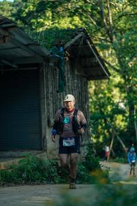 BIB: 
                            <button type="button" onclick="openModal(26630894)" class="btn btn-primary btn-sm float-right btn-popup" data-toggle="modal" data-target=".modal-high-quality">
                        <i class="fas fa-shopping-cart"></i> Add to Cart
                    </button>
                                            <button type="button" onclick="isThisMe(26630894, true)" class="btn btn-success btn-sm float-right btn-popup btn-isme hidden" data-toggle="tooltip" data-placement="bottom" title="นี่คือรูปของคุณใช่ไหม คลิกที่นี่เพื่อเอาเข้าอัลบั้ม">
                        <i class="fas fa-plus"></i> Add to album
                    </button>
                    <button type="button" onclick="isThisMe(26630894, false)" class="btn btn-warning btn-sm float-right btn-popup btn-isnotme hidden">
                        <i class="fas fa-ban"></i> Remove from album
                    </button>