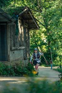 BIB: 
                            <button type="button" onclick="openModal(26620619)" class="btn btn-primary btn-sm float-right btn-popup" data-toggle="modal" data-target=".modal-high-quality">
                        <i class="fas fa-shopping-cart"></i> Add to Cart
                    </button>
                                            <button type="button" onclick="isThisMe(26620619, true)" class="btn btn-success btn-sm float-right btn-popup btn-isme hidden" data-toggle="tooltip" data-placement="bottom" title="นี่คือรูปของคุณใช่ไหม คลิกที่นี่เพื่อเอาเข้าอัลบั้ม">
                        <i class="fas fa-plus"></i> Add to album
                    </button>
                    <button type="button" onclick="isThisMe(26620619, false)" class="btn btn-warning btn-sm float-right btn-popup btn-isnotme hidden">
                        <i class="fas fa-ban"></i> Remove from album
                    </button>