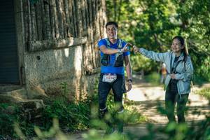 BIB: 
                            <button type="button" onclick="openModal(26585353)" class="btn btn-primary btn-sm float-right btn-popup" data-toggle="modal" data-target=".modal-high-quality">
                        <i class="fas fa-shopping-cart"></i> Add to Cart
                    </button>
                                            <button type="button" onclick="isThisMe(26585353, true)" class="btn btn-success btn-sm float-right btn-popup btn-isme hidden" data-toggle="tooltip" data-placement="bottom" title="นี่คือรูปของคุณใช่ไหม คลิกที่นี่เพื่อเอาเข้าอัลบั้ม">
                        <i class="fas fa-plus"></i> Add to album
                    </button>
                    <button type="button" onclick="isThisMe(26585353, false)" class="btn btn-warning btn-sm float-right btn-popup btn-isnotme hidden">
                        <i class="fas fa-ban"></i> Remove from album
                    </button>