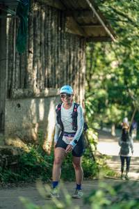 BIB: 
                            <button type="button" onclick="openModal(26582486)" class="btn btn-primary btn-sm float-right btn-popup" data-toggle="modal" data-target=".modal-high-quality">
                        <i class="fas fa-shopping-cart"></i> Add to Cart
                    </button>
                                            <button type="button" onclick="isThisMe(26582486, true)" class="btn btn-success btn-sm float-right btn-popup btn-isme hidden" data-toggle="tooltip" data-placement="bottom" title="นี่คือรูปของคุณใช่ไหม คลิกที่นี่เพื่อเอาเข้าอัลบั้ม">
                        <i class="fas fa-plus"></i> Add to album
                    </button>
                    <button type="button" onclick="isThisMe(26582486, false)" class="btn btn-warning btn-sm float-right btn-popup btn-isnotme hidden">
                        <i class="fas fa-ban"></i> Remove from album
                    </button>