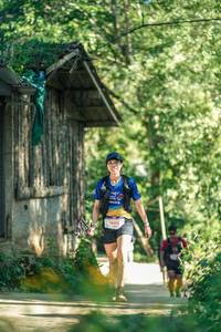 BIB: 
                            <button type="button" onclick="openModal(26599017)" class="btn btn-primary btn-sm float-right btn-popup" data-toggle="modal" data-target=".modal-high-quality">
                        <i class="fas fa-shopping-cart"></i> Add to Cart
                    </button>
                                            <button type="button" onclick="isThisMe(26599017, true)" class="btn btn-success btn-sm float-right btn-popup btn-isme hidden" data-toggle="tooltip" data-placement="bottom" title="นี่คือรูปของคุณใช่ไหม คลิกที่นี่เพื่อเอาเข้าอัลบั้ม">
                        <i class="fas fa-plus"></i> Add to album
                    </button>
                    <button type="button" onclick="isThisMe(26599017, false)" class="btn btn-warning btn-sm float-right btn-popup btn-isnotme hidden">
                        <i class="fas fa-ban"></i> Remove from album
                    </button>