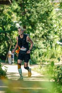 BIB: 
                            <button type="button" onclick="openModal(26585864)" class="btn btn-primary btn-sm float-right btn-popup" data-toggle="modal" data-target=".modal-high-quality">
                        <i class="fas fa-shopping-cart"></i> Add to Cart
                    </button>
                                            <button type="button" onclick="isThisMe(26585864, true)" class="btn btn-success btn-sm float-right btn-popup btn-isme hidden" data-toggle="tooltip" data-placement="bottom" title="นี่คือรูปของคุณใช่ไหม คลิกที่นี่เพื่อเอาเข้าอัลบั้ม">
                        <i class="fas fa-plus"></i> Add to album
                    </button>
                    <button type="button" onclick="isThisMe(26585864, false)" class="btn btn-warning btn-sm float-right btn-popup btn-isnotme hidden">
                        <i class="fas fa-ban"></i> Remove from album
                    </button>