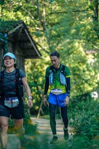 BIB: 
                            <button type="button" onclick="openModal(26642532)" class="btn btn-primary btn-sm float-right btn-popup" data-toggle="modal" data-target=".modal-high-quality">
                        <i class="fas fa-shopping-cart"></i> Add to Cart
                    </button>
                                            <button type="button" onclick="isThisMe(26642532, true)" class="btn btn-success btn-sm float-right btn-popup btn-isme hidden" data-toggle="tooltip" data-placement="bottom" title="นี่คือรูปของคุณใช่ไหม คลิกที่นี่เพื่อเอาเข้าอัลบั้ม">
                        <i class="fas fa-plus"></i> Add to album
                    </button>
                    <button type="button" onclick="isThisMe(26642532, false)" class="btn btn-warning btn-sm float-right btn-popup btn-isnotme hidden">
                        <i class="fas fa-ban"></i> Remove from album
                    </button>