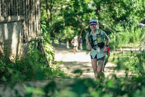 BIB: 
                            <button type="button" onclick="openModal(26580991)" class="btn btn-primary btn-sm float-right btn-popup" data-toggle="modal" data-target=".modal-high-quality">
                        <i class="fas fa-shopping-cart"></i> Add to Cart
                    </button>
                                            <button type="button" onclick="isThisMe(26580991, true)" class="btn btn-success btn-sm float-right btn-popup btn-isme hidden" data-toggle="tooltip" data-placement="bottom" title="นี่คือรูปของคุณใช่ไหม คลิกที่นี่เพื่อเอาเข้าอัลบั้ม">
                        <i class="fas fa-plus"></i> Add to album
                    </button>
                    <button type="button" onclick="isThisMe(26580991, false)" class="btn btn-warning btn-sm float-right btn-popup btn-isnotme hidden">
                        <i class="fas fa-ban"></i> Remove from album
                    </button>