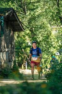 BIB: 
                            <button type="button" onclick="openModal(26606933)" class="btn btn-primary btn-sm float-right btn-popup" data-toggle="modal" data-target=".modal-high-quality">
                        <i class="fas fa-shopping-cart"></i> Add to Cart
                    </button>
                                            <button type="button" onclick="isThisMe(26606933, true)" class="btn btn-success btn-sm float-right btn-popup btn-isme hidden" data-toggle="tooltip" data-placement="bottom" title="นี่คือรูปของคุณใช่ไหม คลิกที่นี่เพื่อเอาเข้าอัลบั้ม">
                        <i class="fas fa-plus"></i> Add to album
                    </button>
                    <button type="button" onclick="isThisMe(26606933, false)" class="btn btn-warning btn-sm float-right btn-popup btn-isnotme hidden">
                        <i class="fas fa-ban"></i> Remove from album
                    </button>