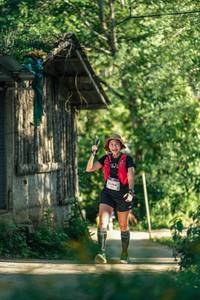 BIB: 
                            <button type="button" onclick="openModal(26612675)" class="btn btn-primary btn-sm float-right btn-popup" data-toggle="modal" data-target=".modal-high-quality">
                        <i class="fas fa-shopping-cart"></i> Add to Cart
                    </button>
                                            <button type="button" onclick="isThisMe(26612675, true)" class="btn btn-success btn-sm float-right btn-popup btn-isme hidden" data-toggle="tooltip" data-placement="bottom" title="นี่คือรูปของคุณใช่ไหม คลิกที่นี่เพื่อเอาเข้าอัลบั้ม">
                        <i class="fas fa-plus"></i> Add to album
                    </button>
                    <button type="button" onclick="isThisMe(26612675, false)" class="btn btn-warning btn-sm float-right btn-popup btn-isnotme hidden">
                        <i class="fas fa-ban"></i> Remove from album
                    </button>