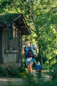 BIB: 
                            <button type="button" onclick="openModal(26622890)" class="btn btn-primary btn-sm float-right btn-popup" data-toggle="modal" data-target=".modal-high-quality">
                        <i class="fas fa-shopping-cart"></i> Add to Cart
                    </button>
                                            <button type="button" onclick="isThisMe(26622890, true)" class="btn btn-success btn-sm float-right btn-popup btn-isme hidden" data-toggle="tooltip" data-placement="bottom" title="นี่คือรูปของคุณใช่ไหม คลิกที่นี่เพื่อเอาเข้าอัลบั้ม">
                        <i class="fas fa-plus"></i> Add to album
                    </button>
                    <button type="button" onclick="isThisMe(26622890, false)" class="btn btn-warning btn-sm float-right btn-popup btn-isnotme hidden">
                        <i class="fas fa-ban"></i> Remove from album
                    </button>