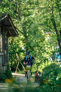 BIB: 
                            <button type="button" onclick="openModal(26617479)" class="btn btn-primary btn-sm float-right btn-popup" data-toggle="modal" data-target=".modal-high-quality">
                        <i class="fas fa-shopping-cart"></i> Add to Cart
                    </button>
                                            <button type="button" onclick="isThisMe(26617479, true)" class="btn btn-success btn-sm float-right btn-popup btn-isme hidden" data-toggle="tooltip" data-placement="bottom" title="นี่คือรูปของคุณใช่ไหม คลิกที่นี่เพื่อเอาเข้าอัลบั้ม">
                        <i class="fas fa-plus"></i> Add to album
                    </button>
                    <button type="button" onclick="isThisMe(26617479, false)" class="btn btn-warning btn-sm float-right btn-popup btn-isnotme hidden">
                        <i class="fas fa-ban"></i> Remove from album
                    </button>