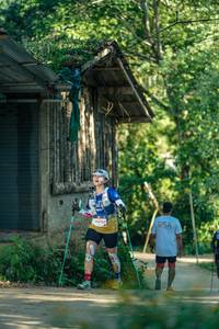 BIB: 
                            <button type="button" onclick="openModal(26618767)" class="btn btn-primary btn-sm float-right btn-popup" data-toggle="modal" data-target=".modal-high-quality">
                        <i class="fas fa-shopping-cart"></i> Add to Cart
                    </button>
                                            <button type="button" onclick="isThisMe(26618767, true)" class="btn btn-success btn-sm float-right btn-popup btn-isme hidden" data-toggle="tooltip" data-placement="bottom" title="นี่คือรูปของคุณใช่ไหม คลิกที่นี่เพื่อเอาเข้าอัลบั้ม">
                        <i class="fas fa-plus"></i> Add to album
                    </button>
                    <button type="button" onclick="isThisMe(26618767, false)" class="btn btn-warning btn-sm float-right btn-popup btn-isnotme hidden">
                        <i class="fas fa-ban"></i> Remove from album
                    </button>