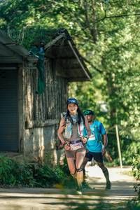 BIB: 
                            <button type="button" onclick="openModal(26595811)" class="btn btn-primary btn-sm float-right btn-popup" data-toggle="modal" data-target=".modal-high-quality">
                        <i class="fas fa-shopping-cart"></i> Add to Cart
                    </button>
                                            <button type="button" onclick="isThisMe(26595811, true)" class="btn btn-success btn-sm float-right btn-popup btn-isme hidden" data-toggle="tooltip" data-placement="bottom" title="นี่คือรูปของคุณใช่ไหม คลิกที่นี่เพื่อเอาเข้าอัลบั้ม">
                        <i class="fas fa-plus"></i> Add to album
                    </button>
                    <button type="button" onclick="isThisMe(26595811, false)" class="btn btn-warning btn-sm float-right btn-popup btn-isnotme hidden">
                        <i class="fas fa-ban"></i> Remove from album
                    </button>