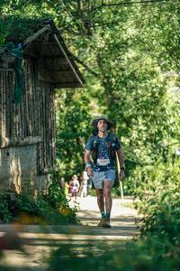 BIB: 
                            <button type="button" onclick="openModal(26594712)" class="btn btn-primary btn-sm float-right btn-popup" data-toggle="modal" data-target=".modal-high-quality">
                        <i class="fas fa-shopping-cart"></i> Add to Cart
                    </button>
                                            <button type="button" onclick="isThisMe(26594712, true)" class="btn btn-success btn-sm float-right btn-popup btn-isme hidden" data-toggle="tooltip" data-placement="bottom" title="นี่คือรูปของคุณใช่ไหม คลิกที่นี่เพื่อเอาเข้าอัลบั้ม">
                        <i class="fas fa-plus"></i> Add to album
                    </button>
                    <button type="button" onclick="isThisMe(26594712, false)" class="btn btn-warning btn-sm float-right btn-popup btn-isnotme hidden">
                        <i class="fas fa-ban"></i> Remove from album
                    </button>